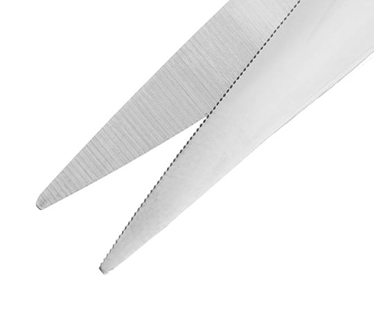 ステンレス製分解バサミ　AS-2021 1本