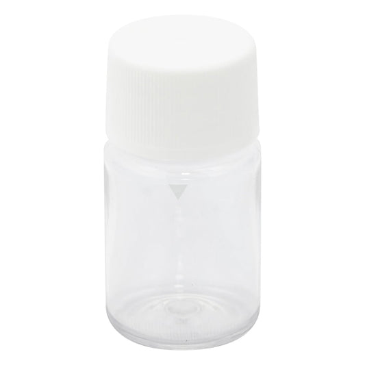 ハンディ水質計（アクアブ）用 AQ-202P専用試料セルPET製 1箱（2本入）　AQ-202P専用試料セル（PET製）2本入 1箱(2本入)