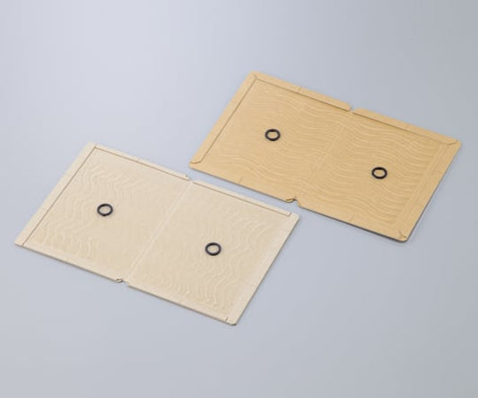 Mouse adhesive board, waterproof type, 1 case (5 sheets) 1 case (5 sheets)