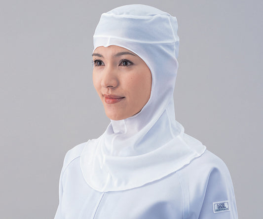 Full Cap 10 pieces M SU-1 1 bag (10 pieces)