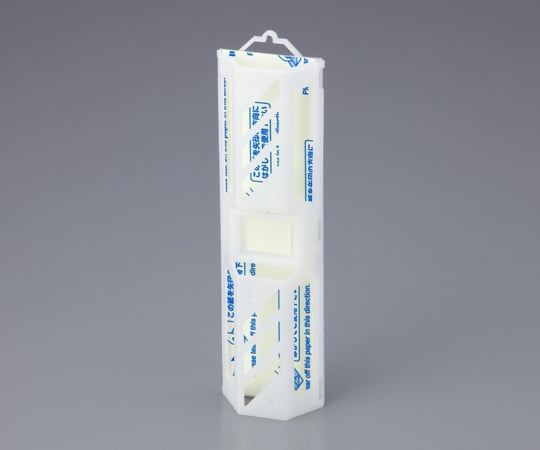 飛来昆虫捕獲器(本体セット)　ムシペッタ 1セット