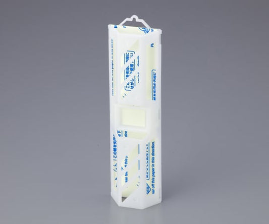 飛来昆虫捕獲器(本体セット)　ムシペッタ 1セット