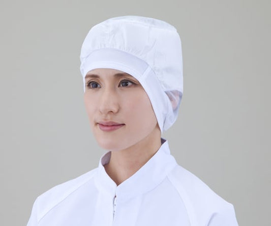 Inner caps 20 pieces S FHI-710W 1 bag (20 pieces)