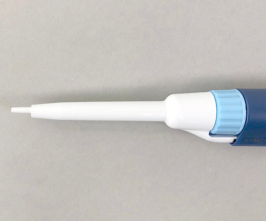 NICHIRYO Le (0.5-10 μL) 00-NLE-10 1 bottle