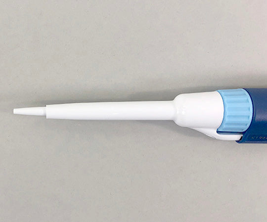 NICHIRYO Le (2-20 μL) 00-NLE-20 1 bottle