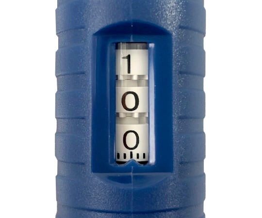 NICHIRYO Le (10-100 μL) 00-NLE-100 1 bottle