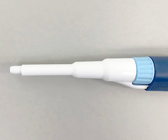 NICHIRYO Le (100-1000 μL) 00-NLE-1000 1 bottle