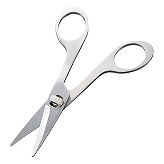 検査用ハサミ　小　TE-2008 1個