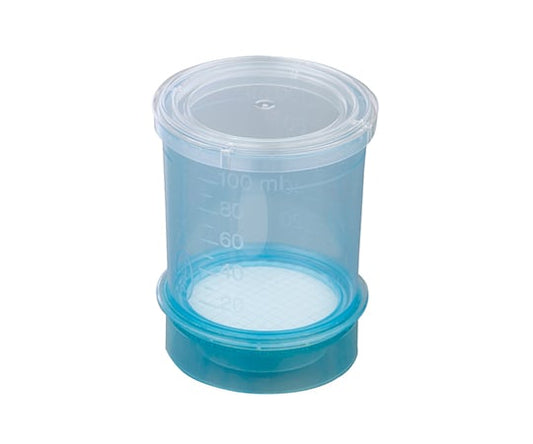 비버리지 모니터(마이크로 체크Ⅱ) 백색·흑 격자 0.45μm 50개입 4761 1상자(50개입)