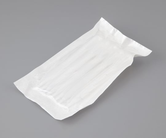 Poly dropper (sterilized) 2mL 10 pieces x 10 bags GDS2ML 1 box (10 pieces x 10 bags)