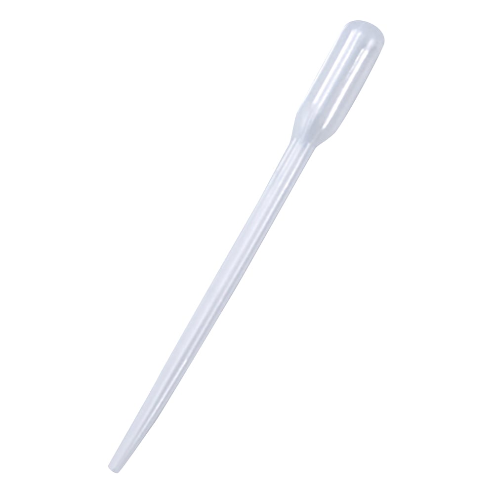 폴리스포이트(멸균제) 1mL 10개×10봉투입 GDS1ML 1상자(10개×10봉투입)