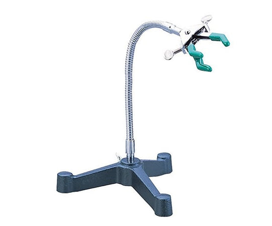 Thermometer sensor stand (flexible part 200mm) FAC-2S 1 piece