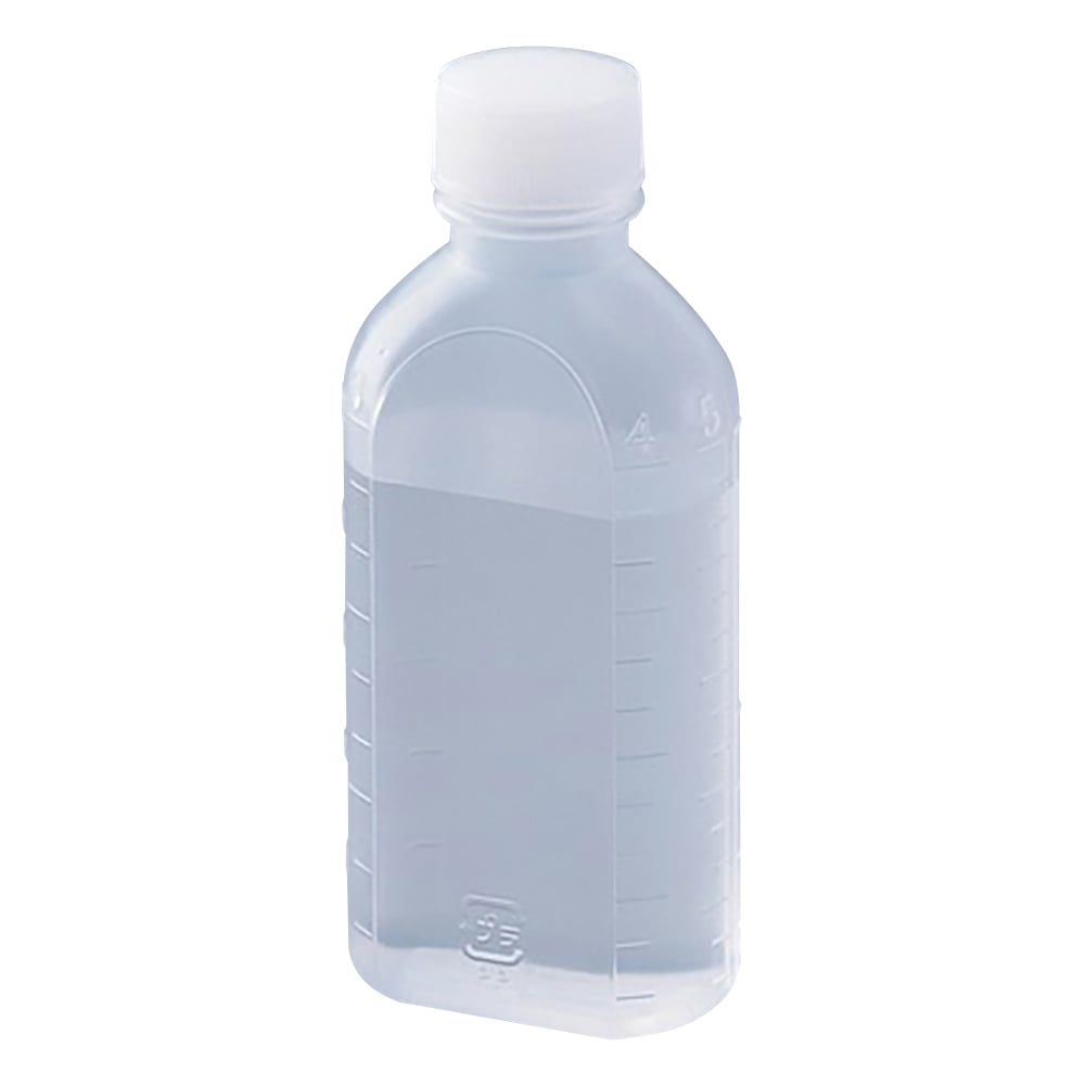 滅菌希釈水（CR）　90mL　60本入　CR-90 1箱(60本入)