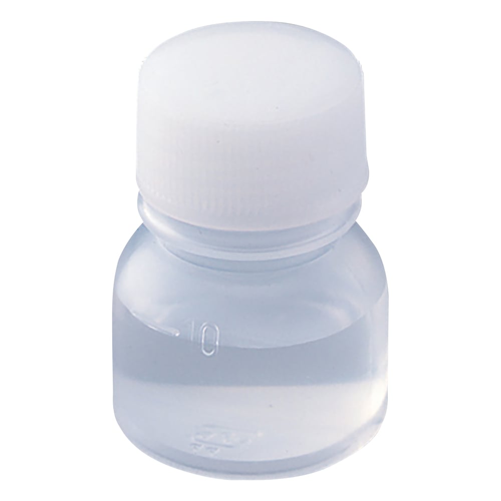 滅菌希釈水（ふきとり検査用）1箱（100本入）　CR-10 1箱(100本入)