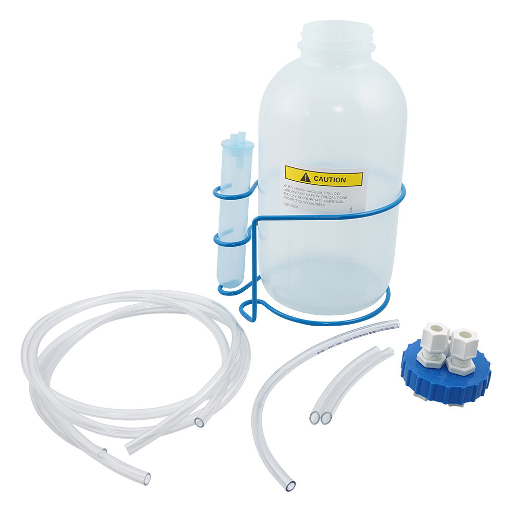 トラップボトル　3.8L　F19917-0002 1セット