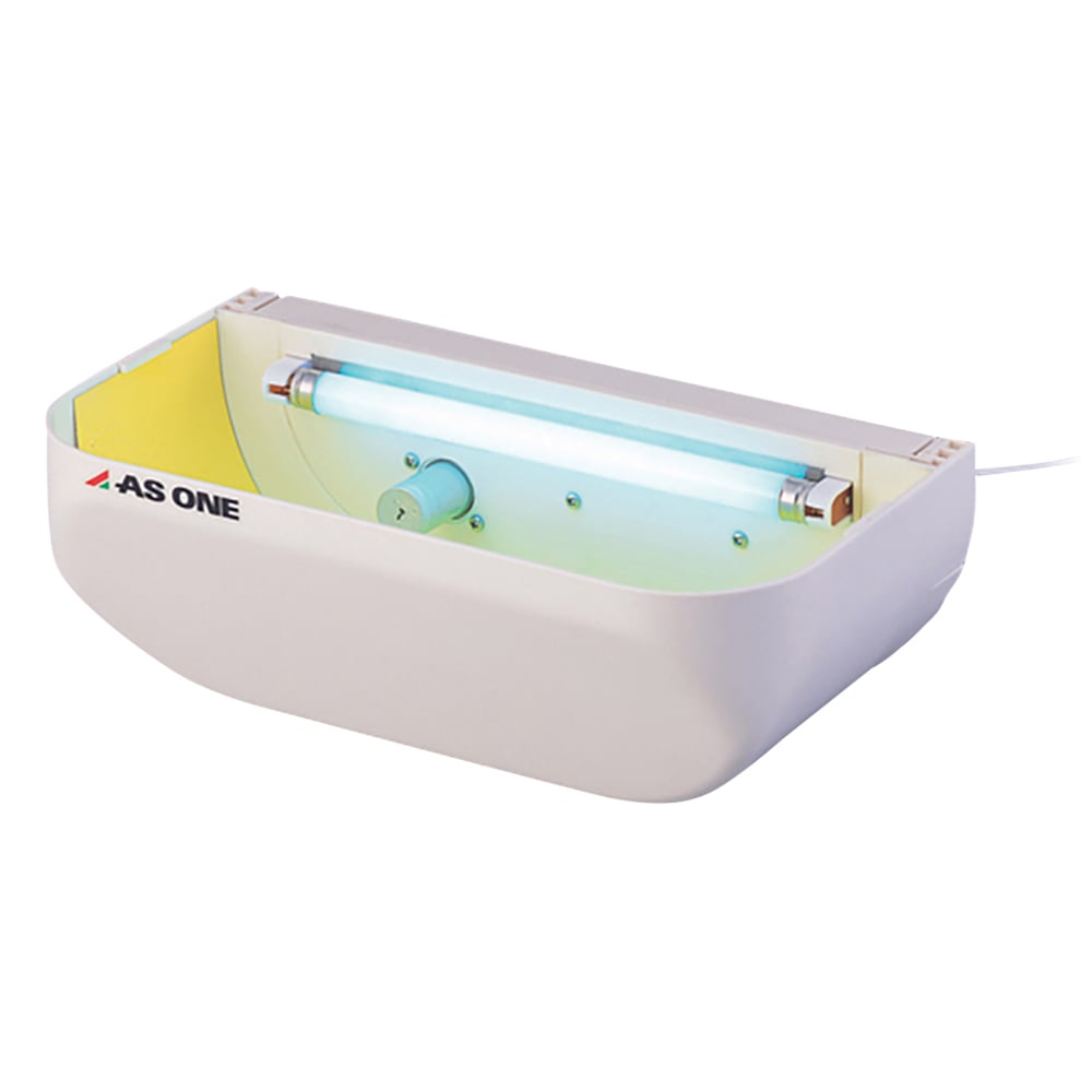 Insect trap (insect collection attack) TFIC 1 unit