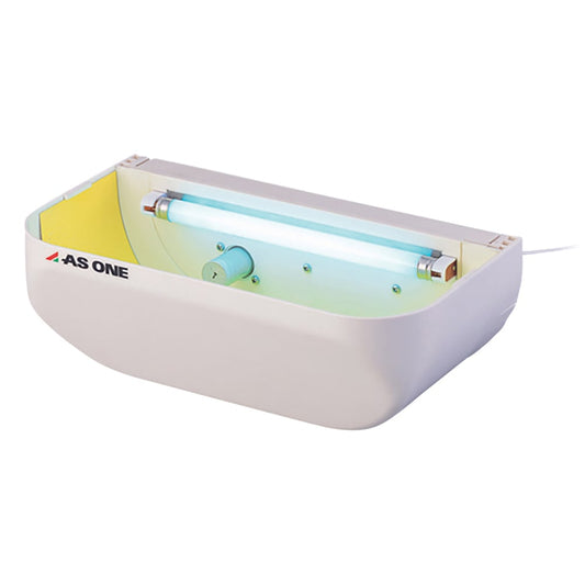 Insect trap (insect collection attack) TFIC 1 unit