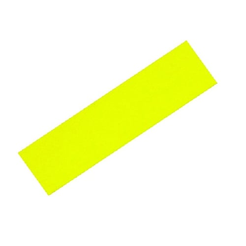 포충기(집충 공격)용 교환용 포충 시트 1조(5장입) 교환용 포충 시트(5장) 1조(5장입)