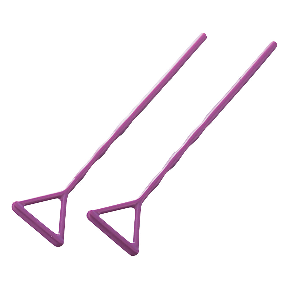 셀 스프레더 37×172 mm 500개입 HS8151 1상자(1개×500봉투입)