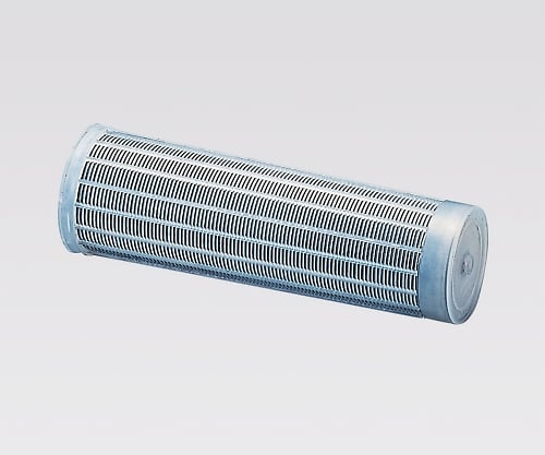 Activated carbon exhaust treatment equipment Neutral gas filter 1 set (9 pieces) 1 set (9 pieces)