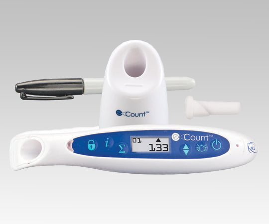 콜로니 카운터 32×30×150mm HS120000 1개