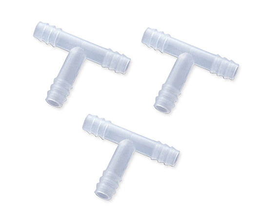 コネクター(バリューパック)　T型　15個入　M 1袋(15個入)
