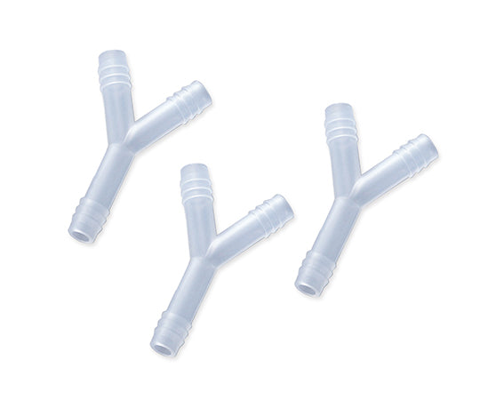 Connector (Value Pack) Y-type 15 pieces M 1 bag (15 pieces)