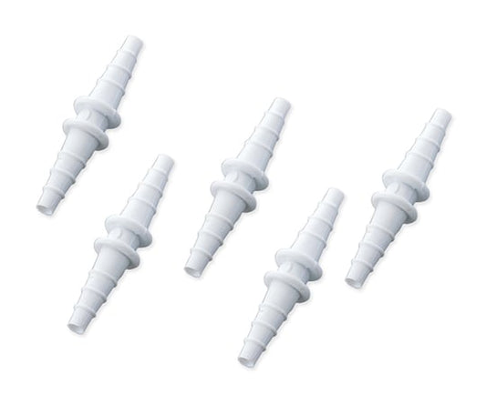 コネクター(バリューパック)　I型　15個入　S 1袋(15個入)