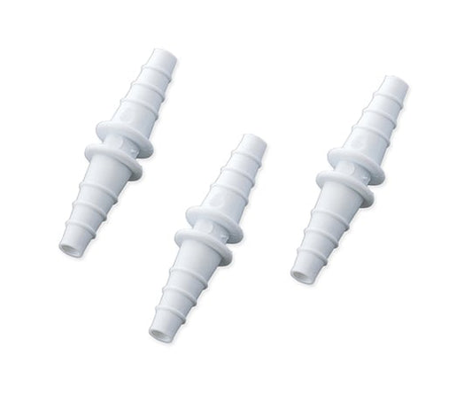 コネクター(バリューパック)　I型　15個入　M 1袋(15個入)