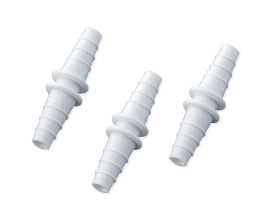 コネクター(バリューパック)　I型　15個入　L 1袋(15個入)