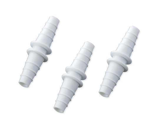 コネクター(バリューパック)　I型　15個入　L 1袋(15個入)