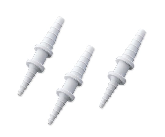 커넥터(밸류팩) 이경형 15개입 S 1봉(15개입)