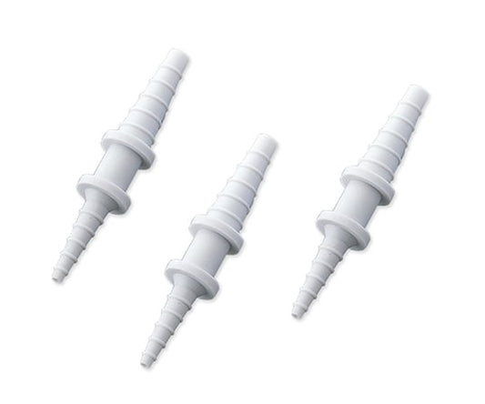 커넥터(밸류팩) 이경형 15개입 S 1봉(15개입)