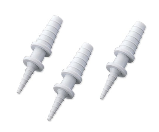 커넥터(밸류팩) 이경형 15개입 M 1봉(15개입)