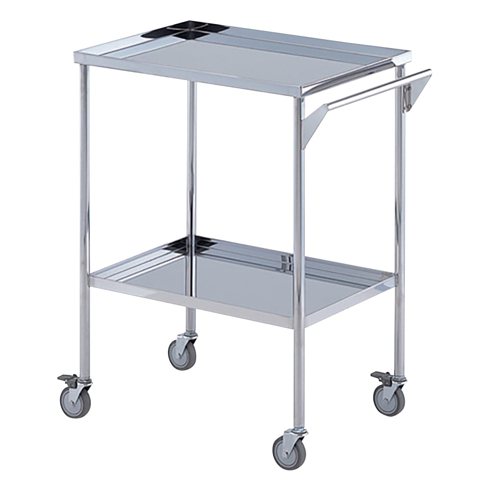 시동 카트 M-2V-M 2단 M-2V-M 1대