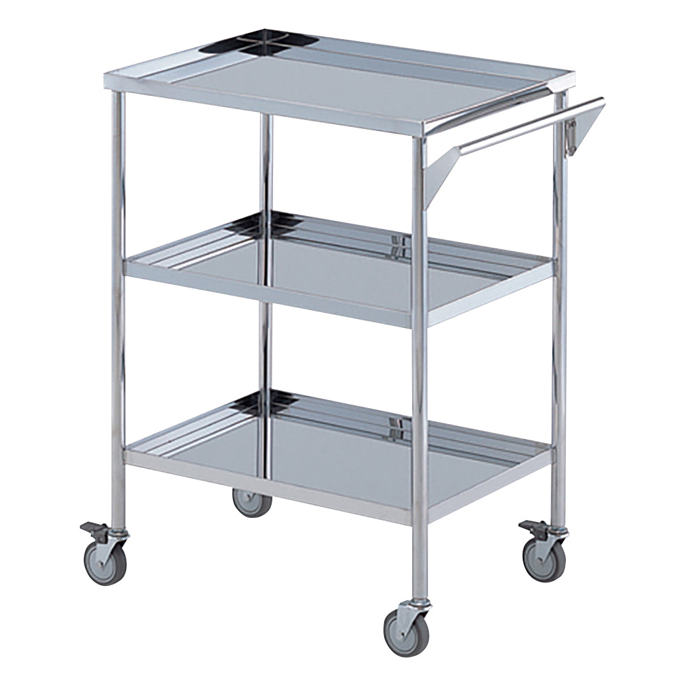 시동 카트 M-3V-M 3단 M-3V-M 1대