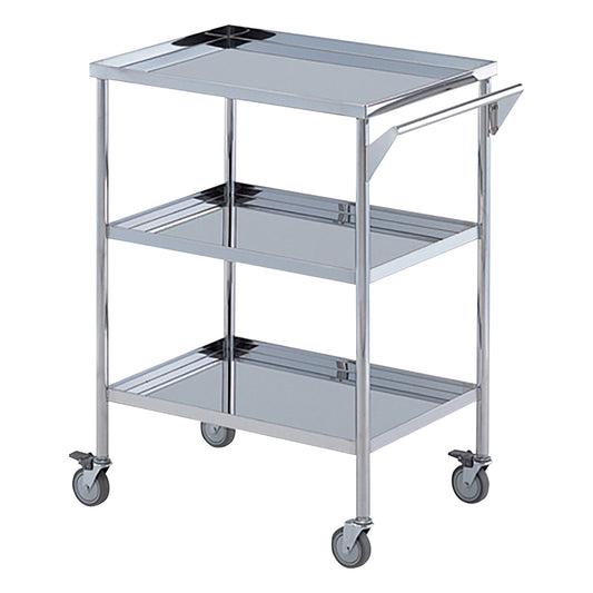 시동 카트 M-3V-M 3단 M-3V-M 1대