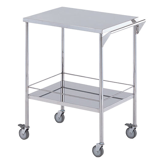 SD카트 2단 M-2G-M 1대