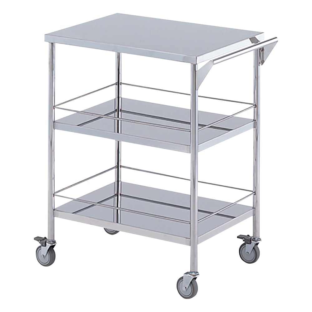 SD카트 3단 M-3G-M 1대