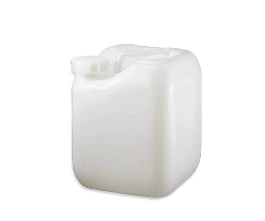 퓨어 병 10L 4개 KM-331 1상자(4개입)