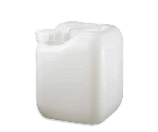 ピュアボトル　16L　4本　KK-137 1箱(4本入)