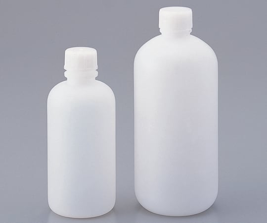 ピュアボトル 500mL 1箱（70本入）　KZ-701 1箱(70本入)