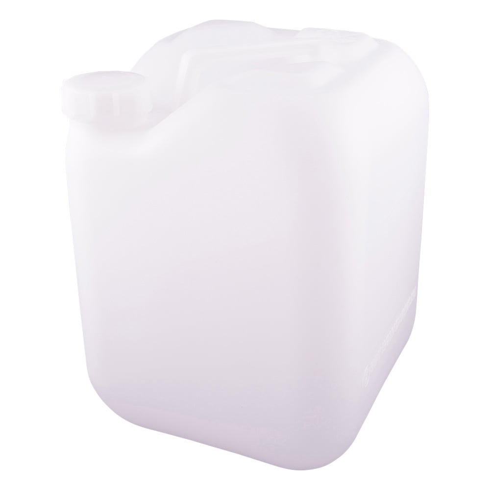 タマカン（UN対応容器）　18L　KK-140 1本