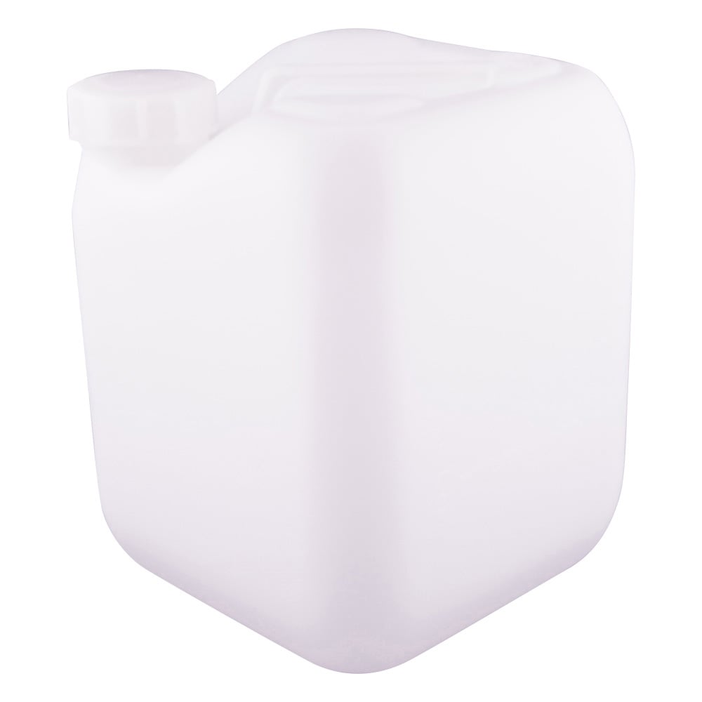 タマカン（UN対応容器）　10L　KM-331 1本