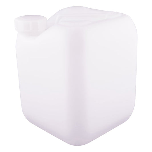 タマカン（UN対応容器）　10L　KM-331 1本