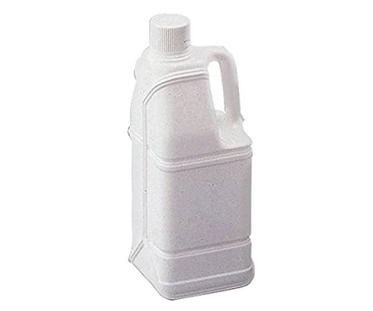 E Bottle 2L KY-652 1 piece