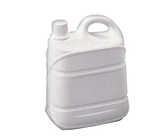 E Bottle 5L KN-445 1pc