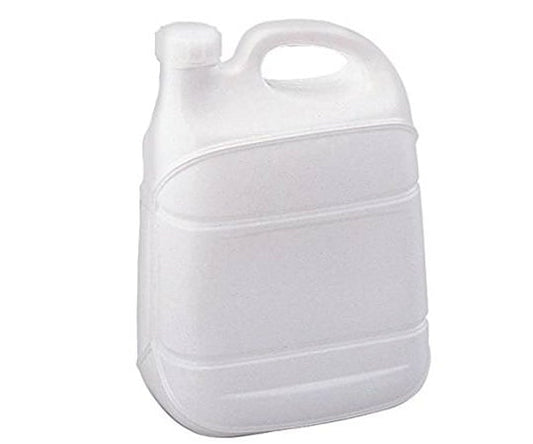 E・ボトル　10L　KM-339 1個