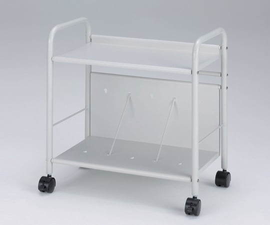 ファイルワゴン　RFW-103 1台