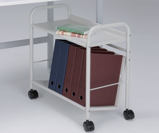 ファイルワゴン　RFW-103 1台